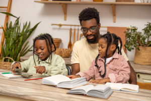 Education Is Not One-Size-Fits-All